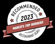 Restaurant Guru 2023 Restaurant Guru 2023