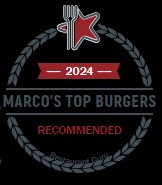 Restaurant Guru 2024 Restaurant Guru 2024