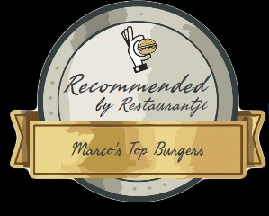 Restaurantji Restaurantji