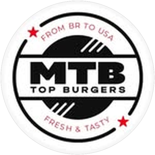 MTB Top Burgers