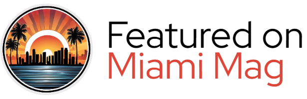 Miami Mag Miami Mag