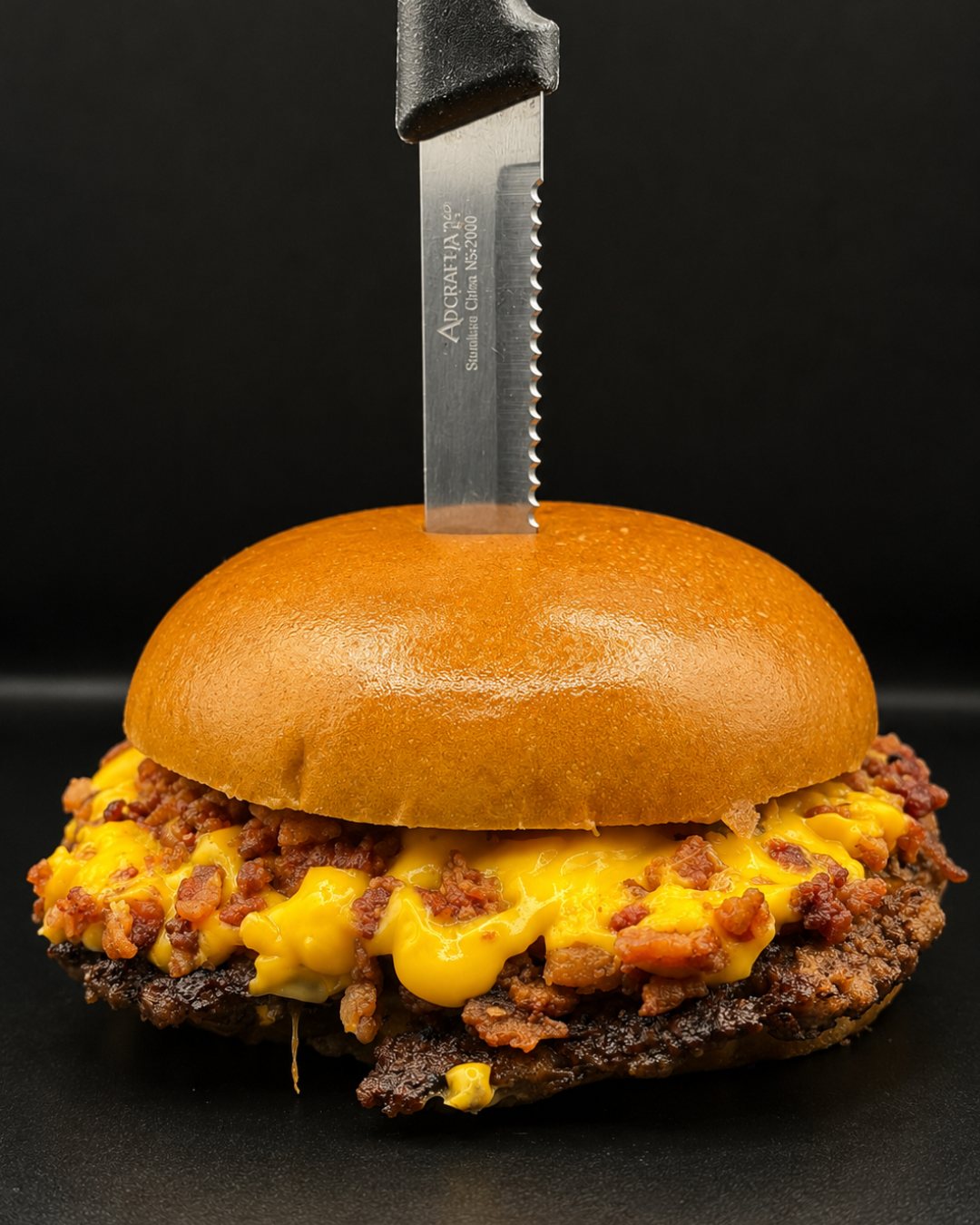 Smash Burger